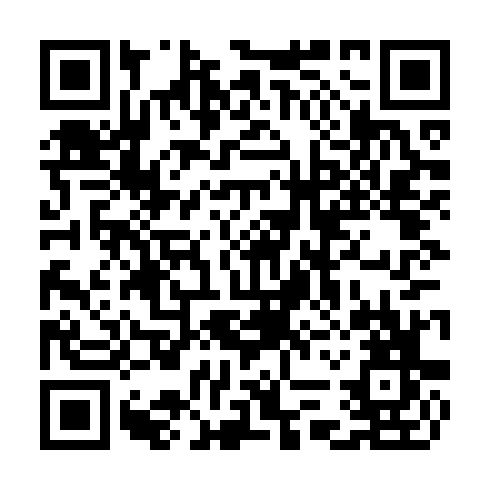 QR code for CNY 694