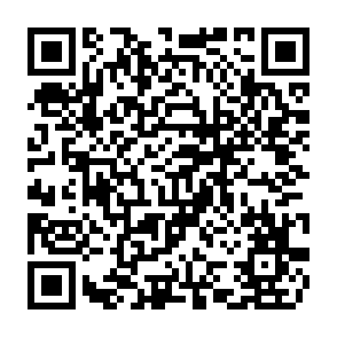 QR code for CNY 717