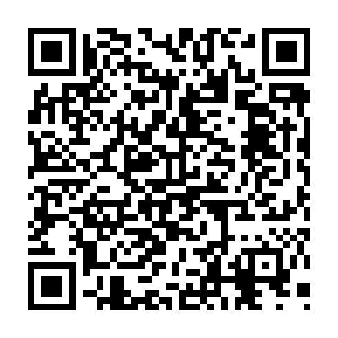 QR code for CNY 720