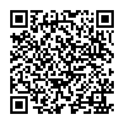 QR code for CNY 873