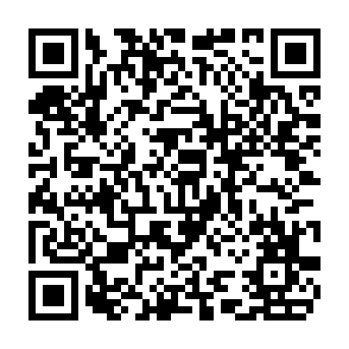 QR code for CNY 937