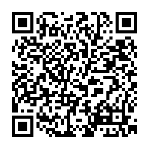 QR code for CNY077