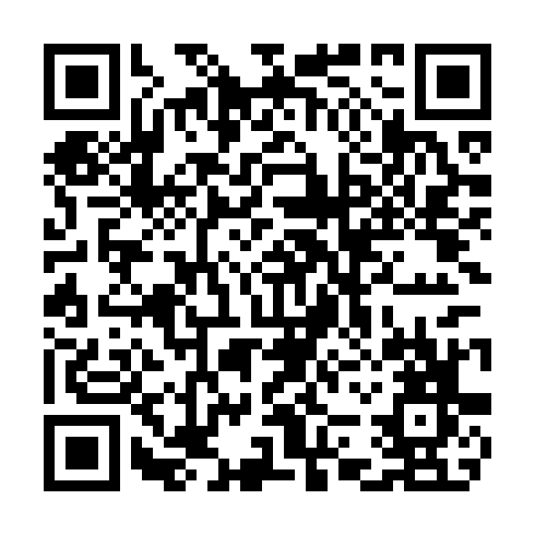QR code for CNY129