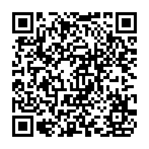 QR code for plate CNY 130
