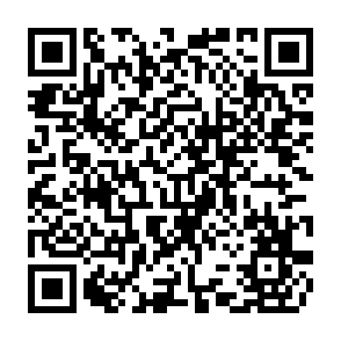 QR code for CNY151