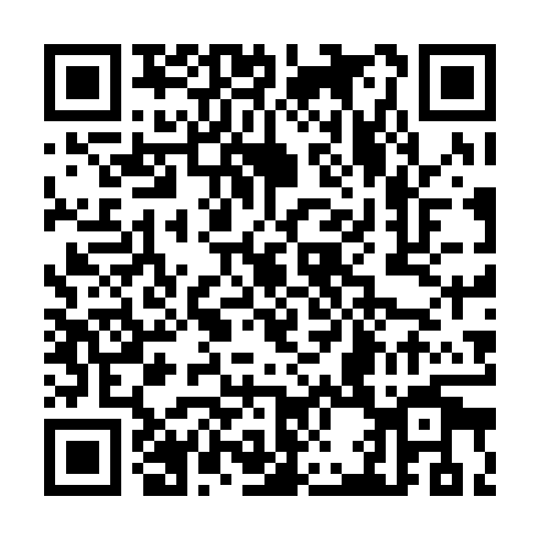 QR code for CNY170