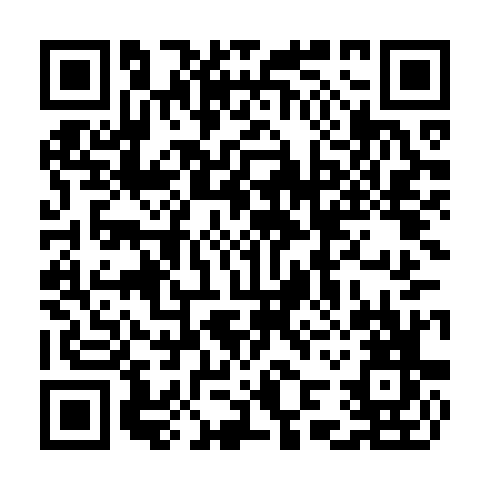 QR code for plate CNY 194