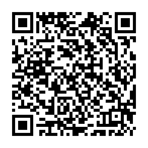 QR code for CNY269