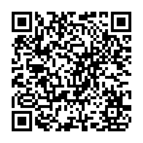 QR code for CNY437