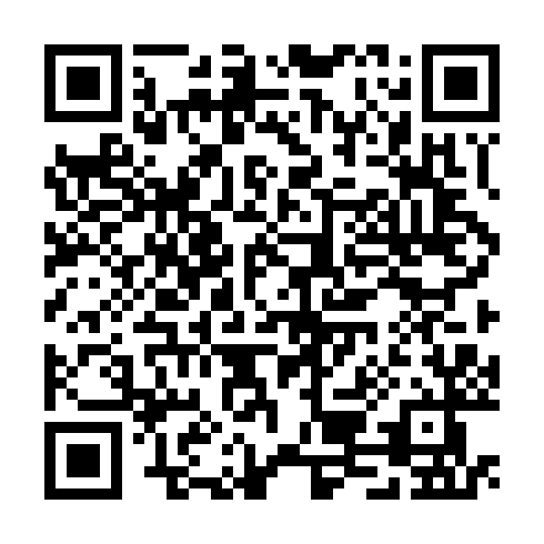 QR code for plate CNY 461