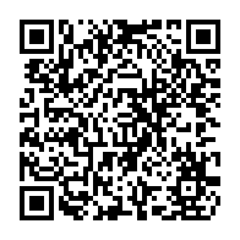 QR code for CNY510
