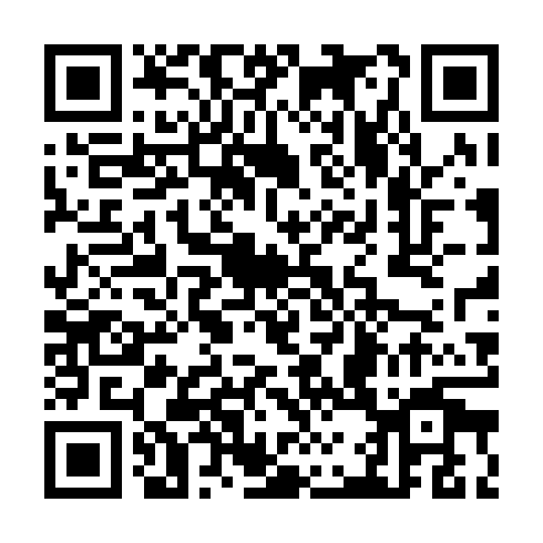 QR code for CNY522