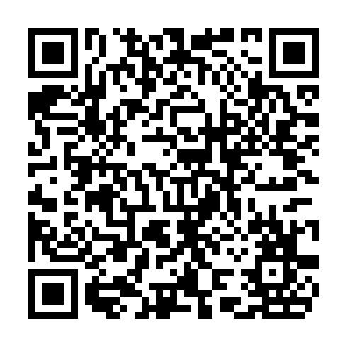 QR code for plate CNY 579