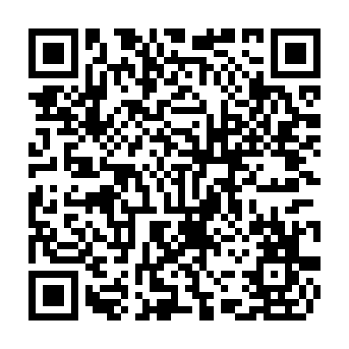 QR code for plate CNY 599