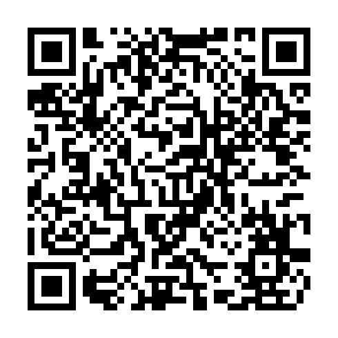 QR code for CNY619