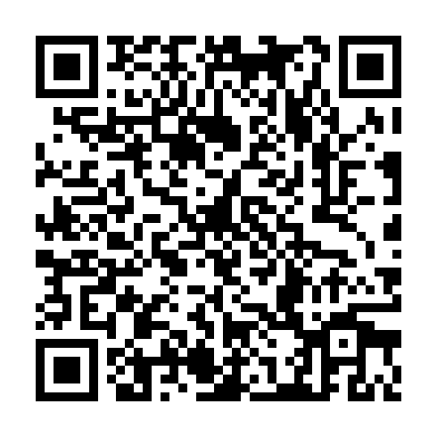 QR code for CNY644