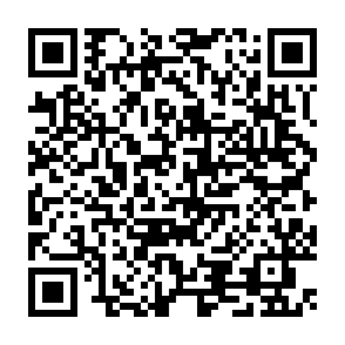 QR code for CNY701