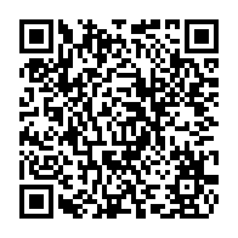 QR code for CNY786