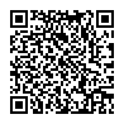 QR code for CNY827