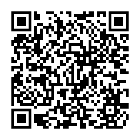 QR code for CNY845