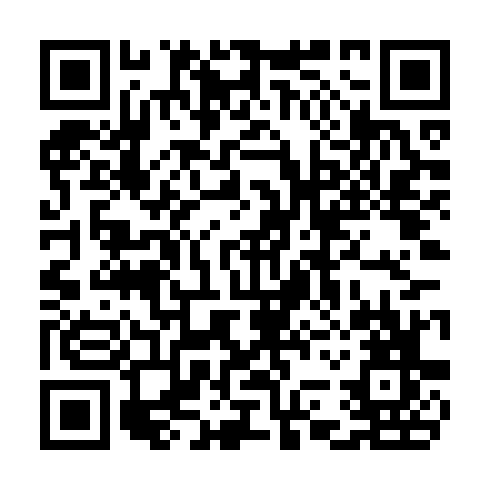 QR code for CNY877