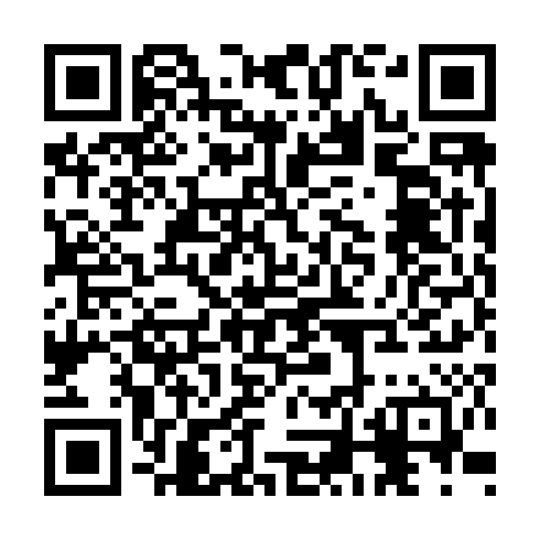 QR code for CNY898