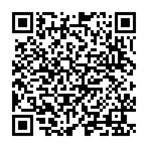 QR code for CNY986