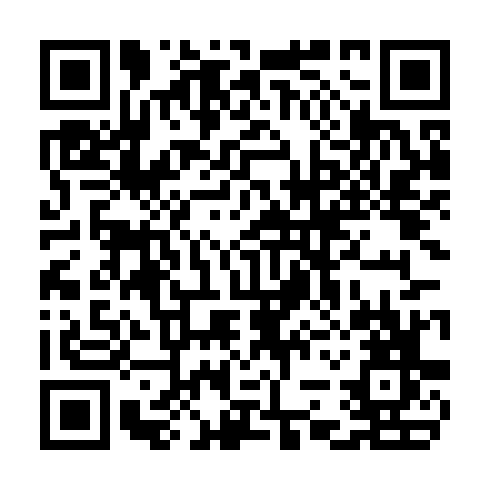 QR code for CNZ 031