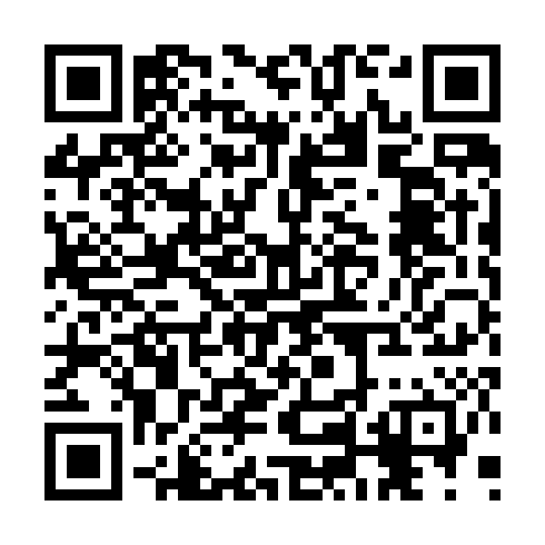 QR code for CNZ 035