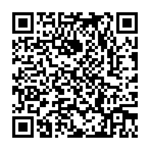 QR code for CNZ 042