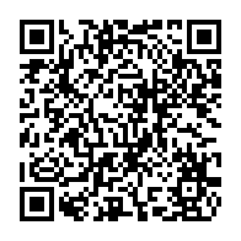 QR code for CNZ 087
