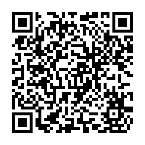 QR code for CNZ 090