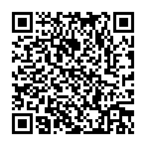 QR code for CNZ 112