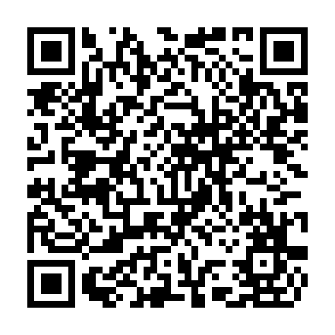 QR code for CNZ 196