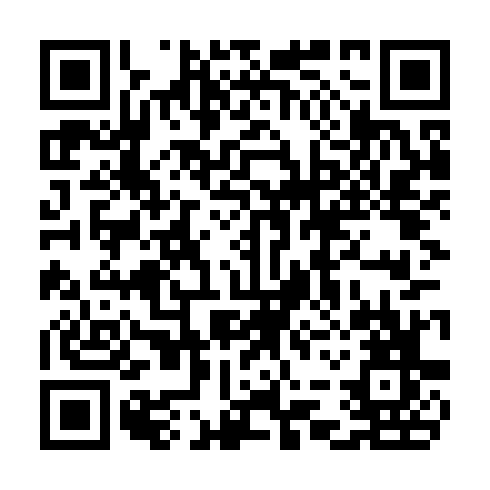 QR code for CNZ 275