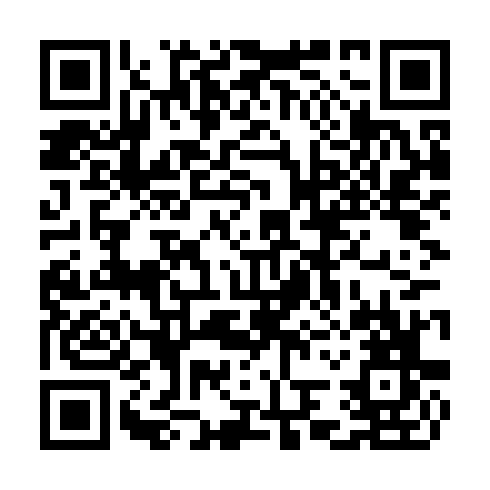 QR code for CNZ 296
