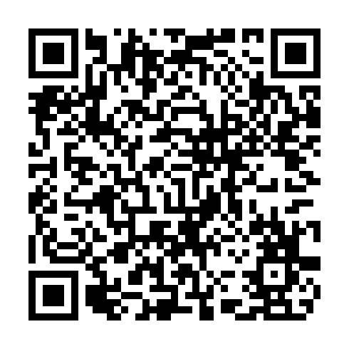 QR code for CNZ 328