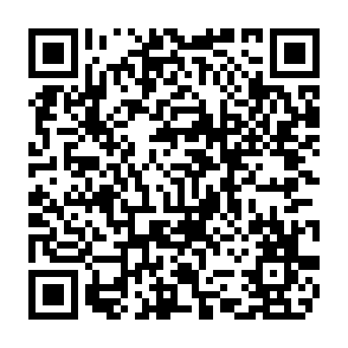 QR code for CNZ 521