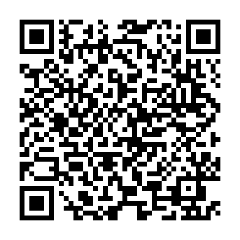 QR code for CNZ 523