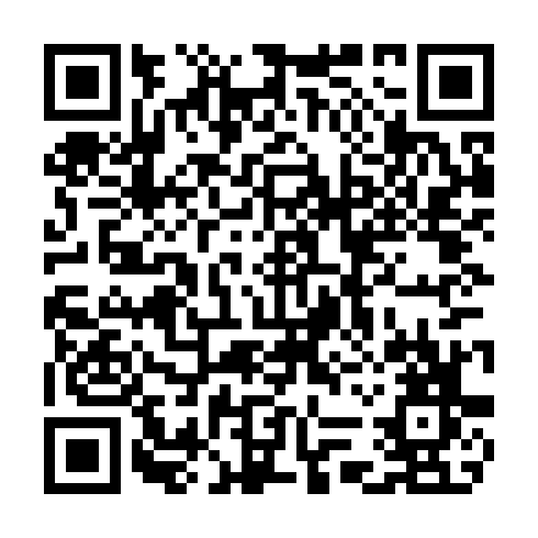 QR code for CNZ 621