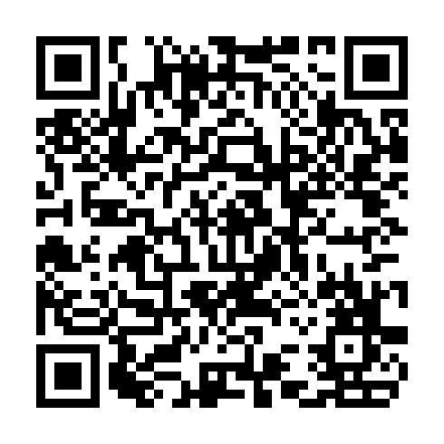 QR code for CNZ 631