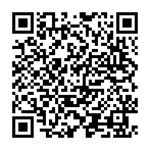 QR code for CNZ 649
