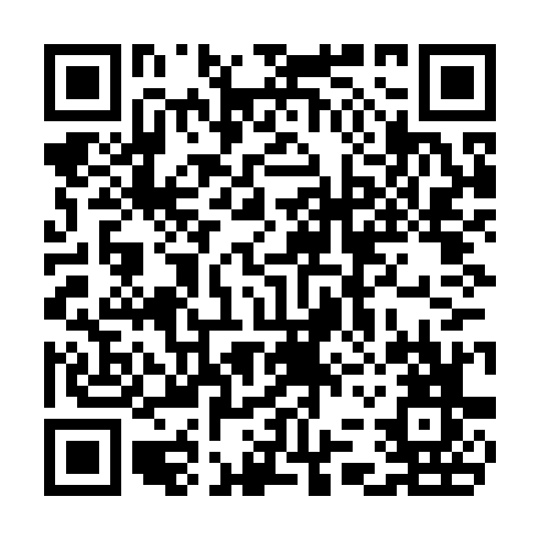 QR code for CNZ 676