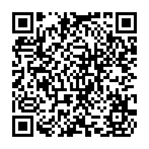 QR code for CNZ 694