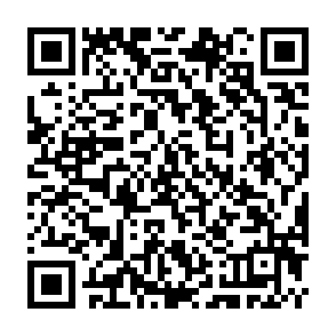 QR code for CNZ 720
