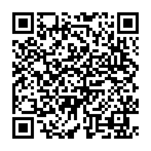 QR code for CNZ 743