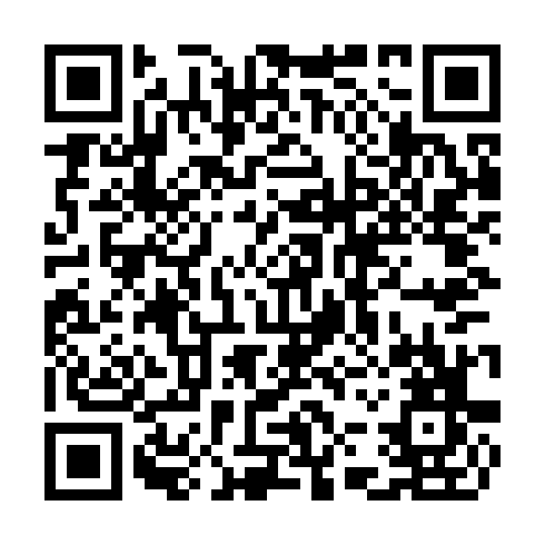 QR code for CNZ 795