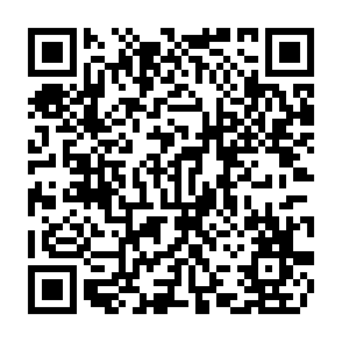 QR code for CNZ 818