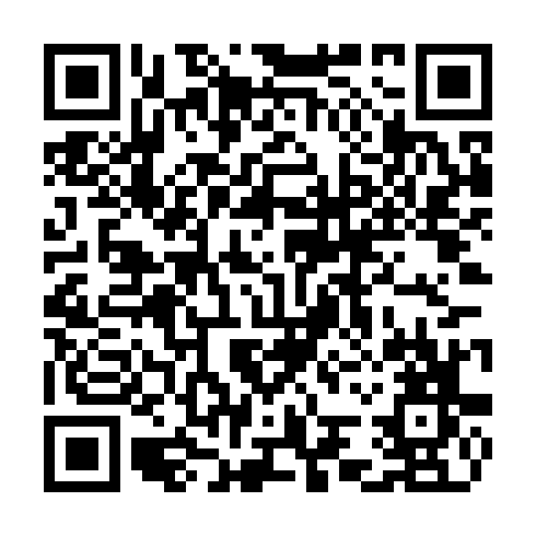 QR code for CNZ 887