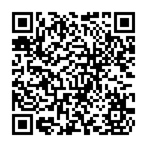 QR code for CNZ 896